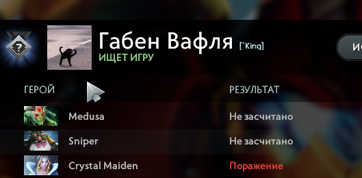 2026 06 21 12 24 23 png