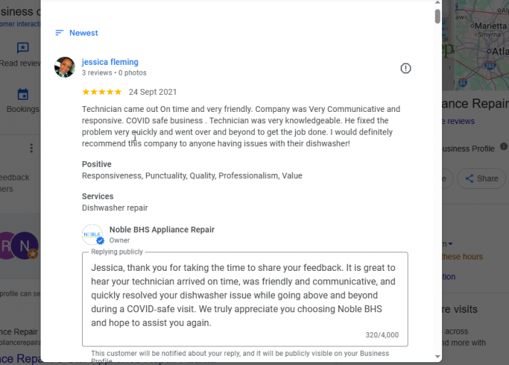 2025 11 27 22 01 20 png