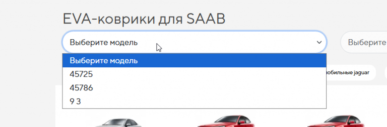 2025 11 09 18 13 42 png