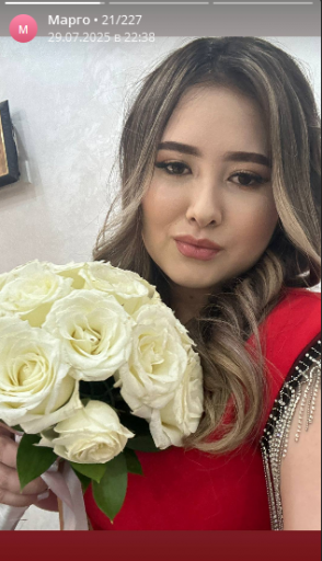 2026 01 29 20 26 33 png