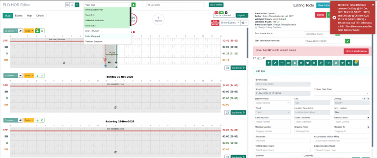 2025 12 01 19 17 39 png