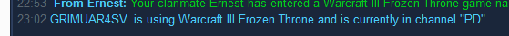 2025 09 26 23 02 11 png