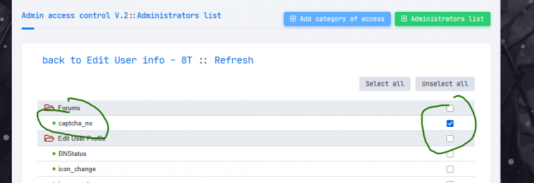 2026 01 27 21 50 19 png