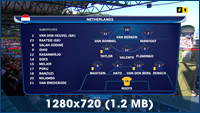 thumb d4b1e20cd4897443c7089009bbde2daa png