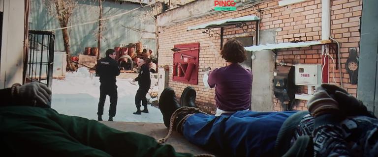 vlcsnap 2026 04 24 16h08m22s037 jpg