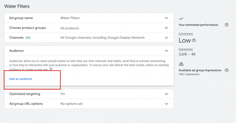 2025 11 05 10 29 14 png