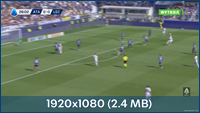 thumb e8a01739af573213f8d9916d9bc65ef2 png