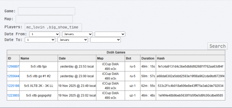 2025 11 22 19 05 05 png