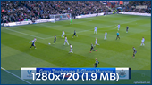 thumb 7884a4e5ebd780e0c6f6111f71a80899 png
