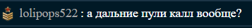 2025 09 17 20 13 06 png