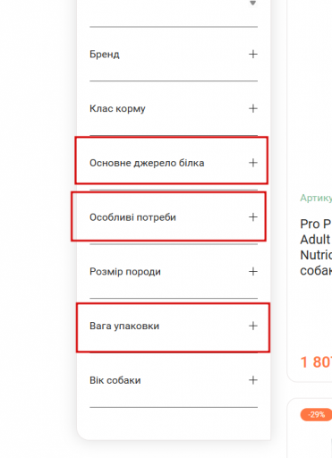 2026 03 03 14 59 36 png