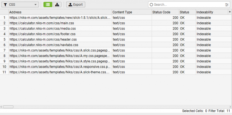 2026 01 16 17 16 45 png