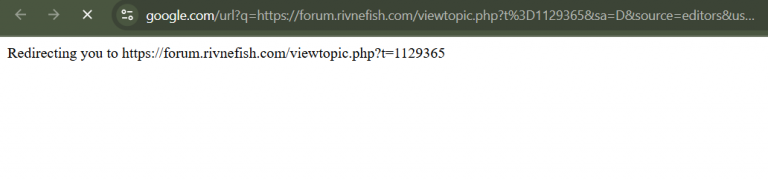 2025 11 26 17 37 11 png