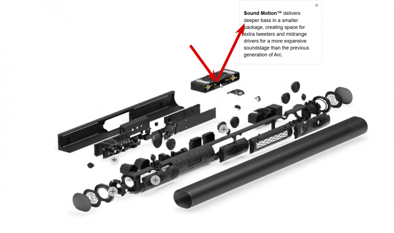 2026 01 06 14 38 56 png