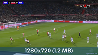 thumb 40339b7cc5e5ca10d690607c995a1b4f png
