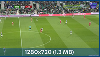 thumb ed79a6ef9e8acd7eabb7acff2c1c1e18 png