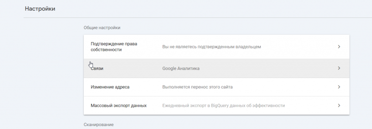 2025 10 30 11 52 59 png