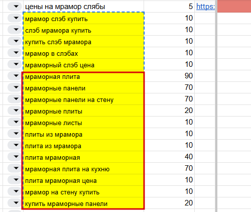 2025 10 31 08 49 18 png