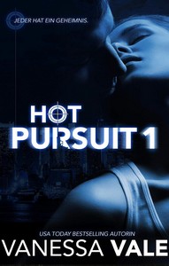 Vanessa Vale   Hot Pursuit 1 jpg