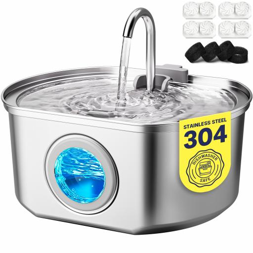 【25 12 2】32L弯头幻影主图4 4 jpg