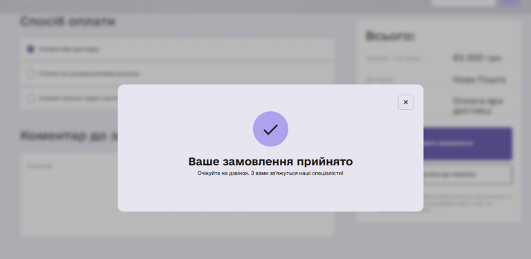 2026 03 17 10 41 47 png