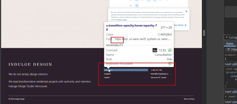 2026 06 05 16 49 43 png