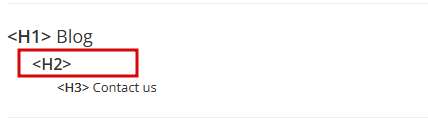 2025 11 18 16 39 56 png