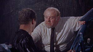 thumb f7267b97781447837025bb1e6137eab2 jpg