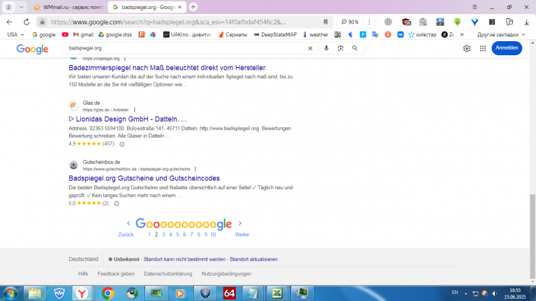 2025 06 15 10 55 41 png