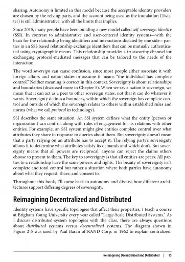 page4 jpg