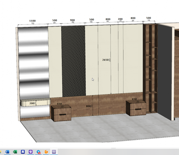 2026 04 03 20 14 18 png