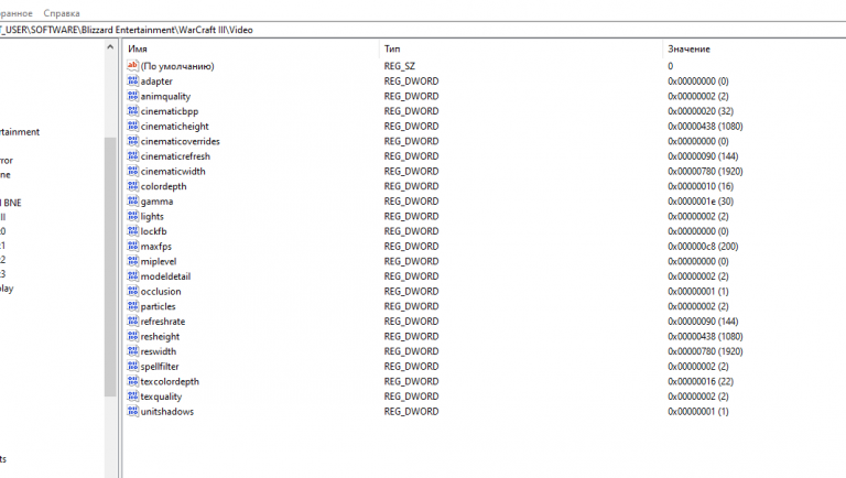 2025 12 22 18 32 37 png