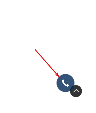 2026 05 25 15 59 35 png