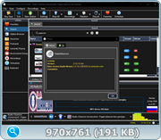 thumb 9e9456a9edf01344f319ddd44d60d95a png