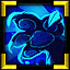 morphling gif