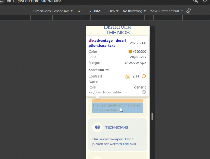 2026 02 04 16 21 55 png