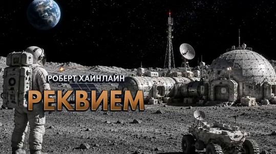 1 вывы 12 jpg