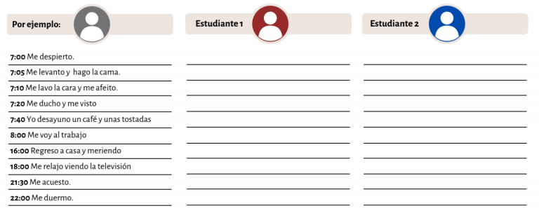 2026 04 01 15 49 34 png