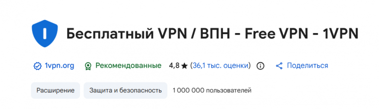 2025 12 05 12 58 18 png