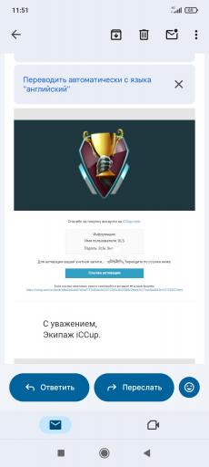 IMG 20251225 115326 jpg