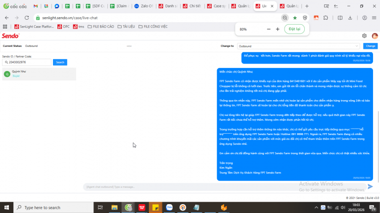 2026 03 20 18 03 49 png