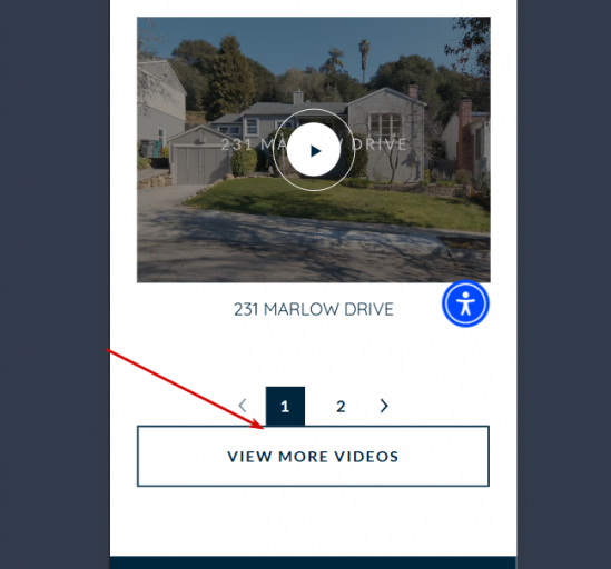 2026 02 27 07 25 04 png