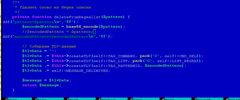 2025 11 16 23 45 13 png