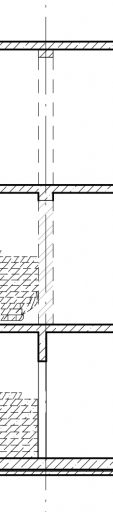 2026 07 11 15 08 45 png
