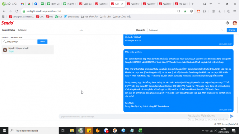 2026 01 20 23 48 12 png