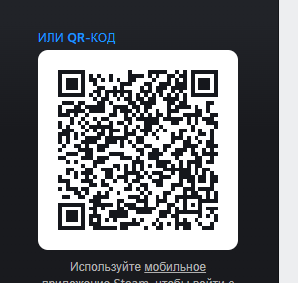 2026 09 07 15 59 51 png