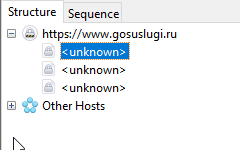 2026 03 06 16 05 18 png