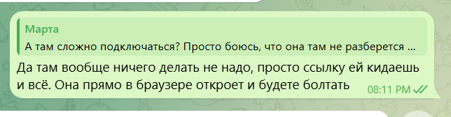 2026 05 22 18 13 57 png