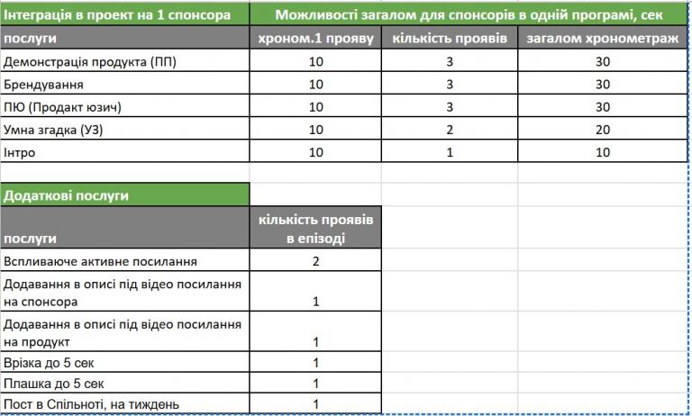 Screenshot 2025 11 25 093851 jpg