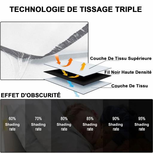 MH 14 图5 白色05 6 fr jpg